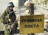 С целью восстановления общественного порядка миротворческий патруль был вынужден после предупреждения применить по нападавшим оружие С целью восстановления общественного порядка миротворческий патруль был вынужден после предупреждения применить по нападавшим оружие