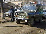 В Махачкале на городском мусульманском кладбище, расположенном на Магистральной улице, в пятницу изъяты и обезврежены, по меньшей мере, три взрывных устройства В Махачкале на городском мусульманском кладбище, расположенном на Магистральной улице, в пятницу изъяты и обезврежены, по меньшей мере, три взрывных устройства