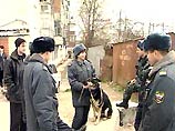 На кладбище Махачкалы мальчик нашел целый арсенал оружия и взрывчатки На кладбище Махачкалы мальчик нашел целый арсенал оружия и взрывчатки