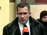 "4 января в суд будет подано около 10 новых исков, в основном связанных с гибелью заложников. Таким образом, число исков составит примерно 50", - заявил адвокат потерпевших Игорь Тру "4 января в суд будет подано около 10 новых исков, в основном связанных с гибелью заложников. Таким образом, число исков составит примерно 50", - заявил адвокат потерпевших Игорь Тру