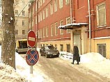 В данный момент в суде уже находится 38 исков о возмещении морального и материального ущерба от пострадавших в результате теракта на Дубровке В данный момент в суде уже находится 38 исков о возмещении морального и материального ущерба от пострадавших в результате теракта на Дубровке