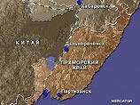 В Приморье затонула шхуна "Виктория": погибли 6 человек В Приморье затонула шхуна "Виктория": погибли 6 человек