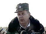 Шабалкин подчеркнул, что "именно Сапиев руководил подготовкой и совершением 3 сентября 2002 года террористического акта в городе Шали", когда был подорван автомобиль КамАЗ Отдела внутренних дел Шалинского района