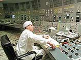 "Это абсолютно штатная ситуация, никаких отклонений в радиационной безопасности работы станций нет", - заверили в Росэнергоатоме