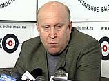 Суд начнет рассматривать 14 исков бывших заложников "Норд-Оста" 17 января Суд начнет рассматривать 14 исков бывших заложников "Норд-Оста" 17 января