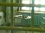 Из челябинской областной психбольницы сбежали два опасных преступника Из челябинской областной психбольницы сбежали два опасных преступника