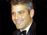 Режиссерский дебют Джорджа Клуни оказался на редкость удачным: он получил приз критики