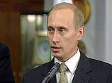 После многочисленных встреч в Уфе президент РФ Владимир Путин возвратился в Магнитогорск После многочисленных встреч в Уфе президент РФ Владимир Путин возвратился в Магнитогорск