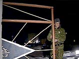 Причиной побега солдат в Ленинградской области могли быть издевательства офицеров Причиной побега солдат в Ленинградской области могли быть издевательства офицеров