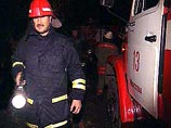 Поджигатель отомстил профессору за несданный зачет Поджигатель отомстил профессору за несданный зачет