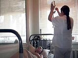 Раненные при теракте в Грозном, доставленные в московские клиники, идут на поправку Раненные при теракте в Грозном, доставленные в московские клиники, идут на поправку
