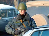 Под Петербургом у таджикских наркоторговцев изъято 62 кг героина Под Петербургом у таджикских наркоторговцев изъято 62 кг героина