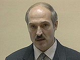 Александр Лукашенко Александр Лукашенко