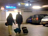 МИД России предупреждает о введении в США системы тотальных проверок багажа авиапассажиров