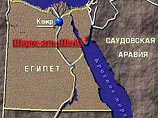 По уточненным данным, детей среди погибших в автоаварии в Египте российских туристов нет По уточненным данным, детей среди погибших в автоаварии в Египте российских туристов нет