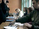 Согласно конституции Литвы, избранным по результатам второго тура выборов считается тот кандидат, который получил больше голосов избирателей вне зависимости от количества участвовавших в голосовании Согласно конституции Литвы, избранным по результатам второго тура выборов считается тот кандидат, который получил больше голосов избирателей вне зависимости от количества участвовавших в голосовании