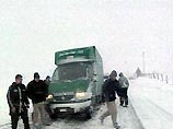 Европа продолжает справляться с последствиями стихийных бедствий Европа продолжает справляться с последствиями стихийных бедствий