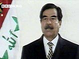Президент Ирака обвинил инспекторов ООН в шпионаже