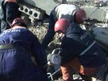 Ущерб от теракта в Грозном оценивается почти в 268 млн рублей Ущерб от теракта в Грозном оценивается почти в 268 млн рублей