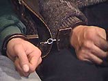 Задержаны трое бандитов, совершивших вооруженное ограбление фермера на Ставрополье Задержаны трое бандитов, совершивших вооруженное ограбление фермера на Ставрополье