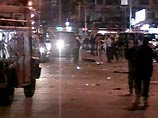 Двое румынских граждан погибли в результате теракта, произошедшего накануне в Тель-Авиве Двое румынских граждан погибли в результате теракта, произошедшего накануне в Тель-Авиве
