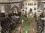 7 января Русская Православная Церковь отмечает Рождество Христово - один из главных христианских праздников