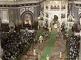7 января Русская Православная Церковь отмечает Рождество Христово - один из главных христианских праздников 7 января Русская Православная Церковь отмечает Рождество Христово - один из главных христианских праздников