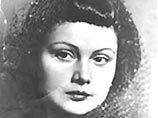 С 1934 года она играла в труппе театра им.Ленинского комсомола, а затем в театре им.Вахтангова. В кино Сергеева не снималась с конца 40-х годов С 1934 года она играла в труппе театра им.Ленинского комсомола, а затем в театре им.Вахтангова. В кино Сергеева не снималась с конца 40-х годов