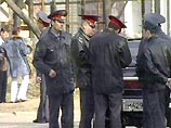 Жертвами убийц оказались 33-летний Иса Тумгоев и 36-летний Ахмет Ганиев Жертвами убийц оказались 33-летний Иса Тумгоев и 36-летний Ахмет Ганиев