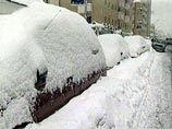 В Южно-Сахалинске из-за циклона погибли три человека В Южно-Сахалинске из-за циклона погибли три человека
