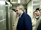 Прокуратура Великобритании готова к слушаниям об экстрадиции Ахмеда Закаева Прокуратура Великобритании готова к слушаниям об экстрадиции Ахмеда Закаева