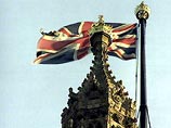 Великобритания объявила о призыве резервистов на случай возможной войны с Ираком