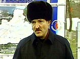 Лукашенко отводит Православной Церкви значительную роль в жизни Белоруссии Лукашенко отводит Православной Церкви значительную роль в жизни Белоруссии