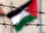 Лондон пытается заставить Израиль снять запрет на передвижения палестинцев