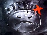 Московский концерт рэпперов "Onyx" откладывается Московский концерт рэпперов "Onyx" откладывается
