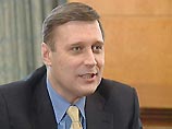 Премьер-министр России Михаил Касьянов сегодня в Париже проведет переговоры со своим французским коллегой Лионелем Жоспеном Премьер-министр России Михаил Касьянов сегодня в Париже проведет переговоры со своим французским коллегой Лионелем Жоспеном