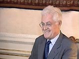 Касьянов и Жоспен планируют подписать несколько межправительственных документов Касьянов и Жоспен планируют подписать несколько межправительственных документов