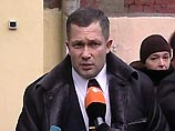 Адвокат потерпевших Игорь Трунов сообщил, что дополнительные иски будут поданы перед началом предварительных слушаний, запланированных на 9 января