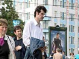 С 1990 года доля самостоятельных людей, живущих по принципу "все зависит от меня и моих близких", выросла с 43 до 78 процентов С 1990 года доля самостоятельных людей, живущих по принципу "все зависит от меня и моих близких", выросла с 43 до 78 процентов