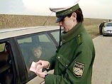 В Германии ограблена старейшая проститутка страны В Германии ограблена старейшая проститутка страны