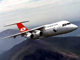 В среду вечером на юго-востоке Турции разбился пассажирский самолет компании Turkish Airlines