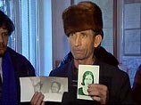 Родители покойной чеченской девушки Эльзы Кунгаевой подали сегодня кассационную жалобу на приговор полковнику Юрию Буданову