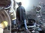 Рейс 634 летел из Стамбула в город Диярбакыр. На борту самолета Avro RJ100 находились 75 пассажиров (по другим данным - 72) и 5 членов экипажа. Среди них были 5 иностранцев Рейс 634 летел из Стамбула в город Диярбакыр. На борту самолета Avro RJ100 находились 75 пассажиров (по другим данным - 72) и 5 членов экипажа. Среди них были 5 иностранцев