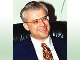 Об этом сообщил журналистам премьер-министр Чехии Владимир Шпидла после заседания Совета Безопасности страны Об этом сообщил журналистам премьер-министр Чехии Владимир Шпидла после заседания Совета Безопасности страны