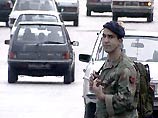 Супруги подозреваются в том, что они убили владельца супермаркета Халиля Ас-Сотри в городке Ан-Наме в 20 км к югу от Бейрута Супруги подозреваются в том, что они убили владельца супермаркета Халиля Ас-Сотри в городке Ан-Наме в 20 км к югу от Бейрута