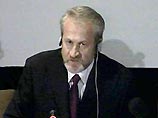 Между тем, сам Ахмед Закаев ранее в интервью британской телерадиокомпании ВВС заявил, что если он будет выдан, то в России его будут пытать, а потом убьют Между тем, сам Ахмед Закаев ранее в интервью британской телерадиокомпании ВВС заявил, что если он будет выдан, то в России его будут пытать, а потом убьют
