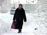 Более 25 тысяч человек остаются без отопления из-за аварий в системах теплоснабжения в 19 городах и поселках России