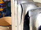 Подавляющее большинство из них - 23 тысячи - жители Северо-Западного региона. В Карелии, Коми, Ленинградской и Новгородской областях без тепла остаются 157 жилых домов в восьми населенных пунктах Подавляющее большинство из них - 23 тысячи - жители Северо-Западного региона. В Карелии, Коми, Ленинградской и Новгородской областях без тепла остаются 157 жилых домов в восьми населенных пунктах