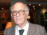 Классик современной испанской литературы Хосе Мариа Хиронелья умер в нищете Классик современной испанской литературы Хосе Мариа Хиронелья умер в нищете