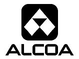 Крупнейшая алюминиевая компания мира Alcoa наращивает убытки и увольняет рабочих